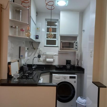 Studios Atlantica Prime Rio de Janeiro Zewnętrze zdjęcie