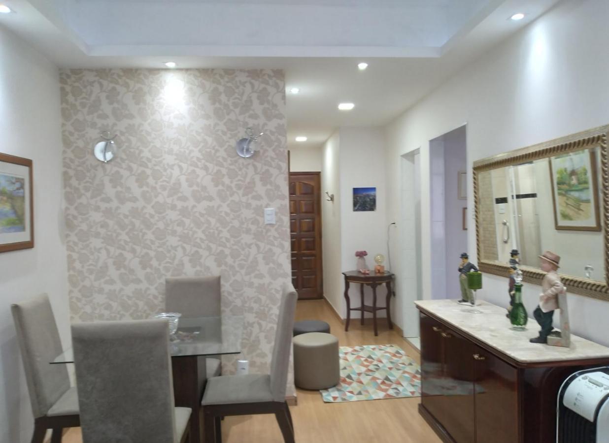 Studios Atlantica Prime Rio de Janeiro Zewnętrze zdjęcie