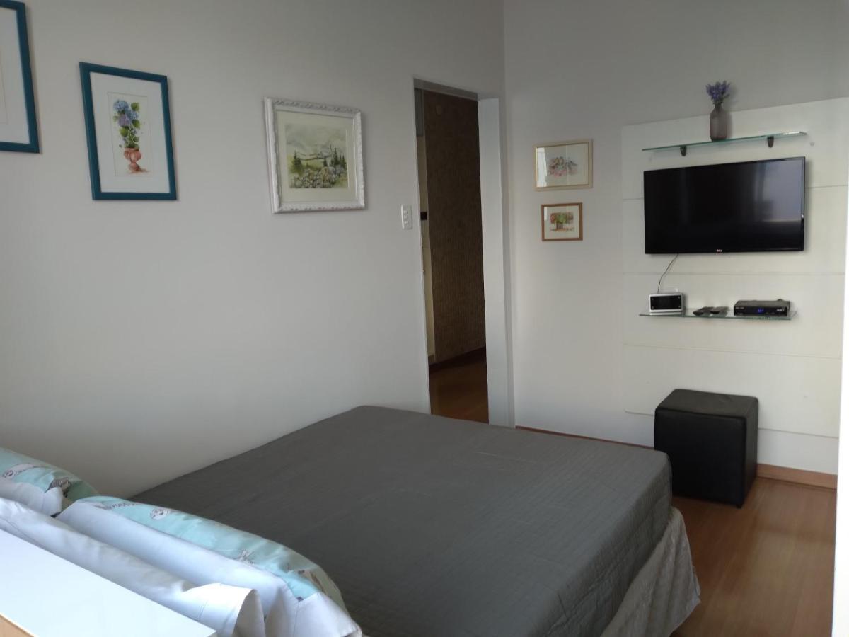 Studios Atlantica Prime Rio de Janeiro Zewnętrze zdjęcie