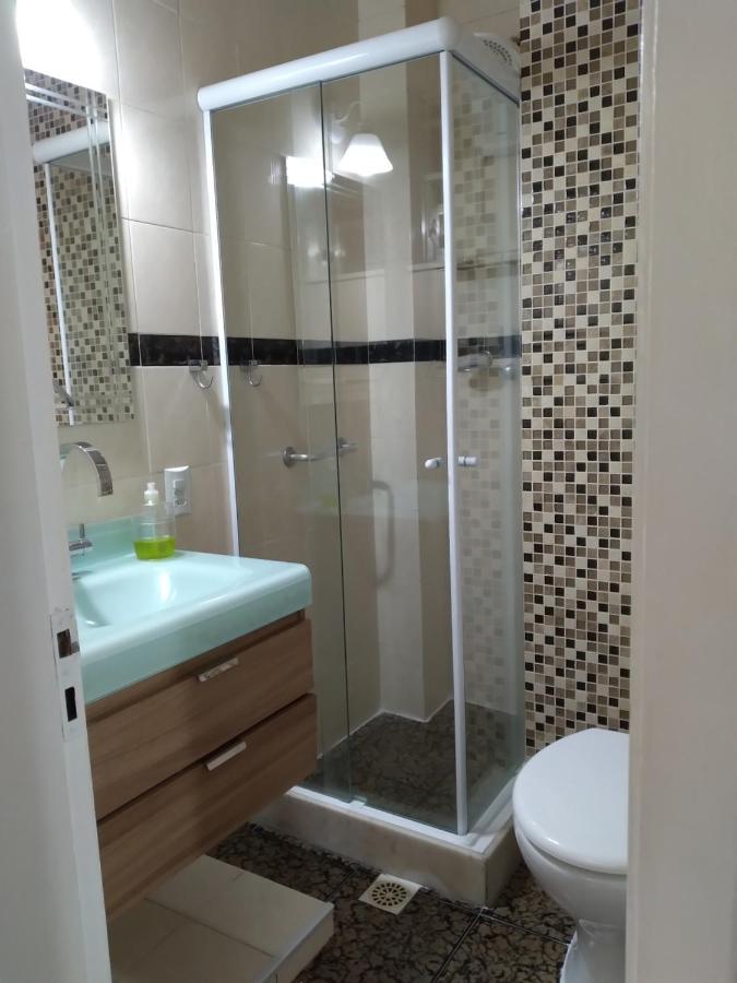 Studios Atlantica Prime Rio de Janeiro Zewnętrze zdjęcie