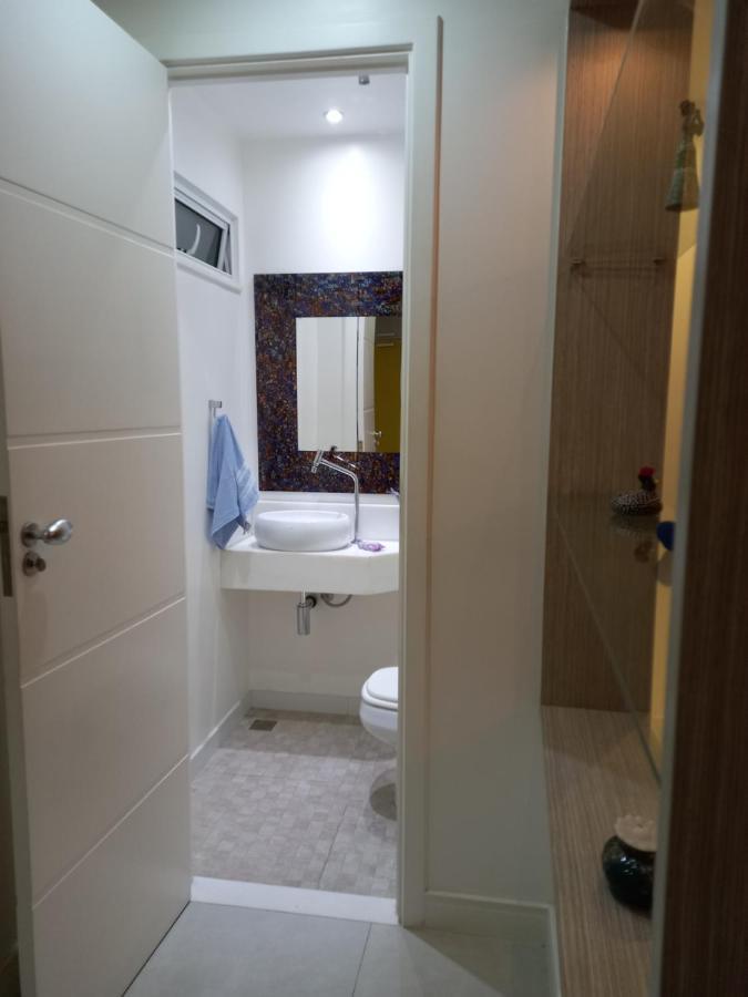 Studios Atlantica Prime Rio de Janeiro Zewnętrze zdjęcie