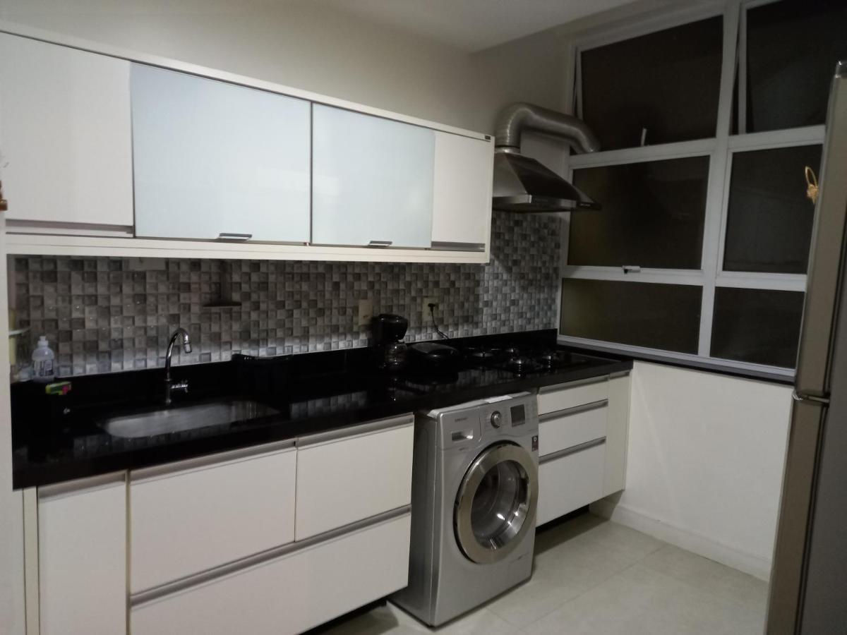 Studios Atlantica Prime Rio de Janeiro Zewnętrze zdjęcie