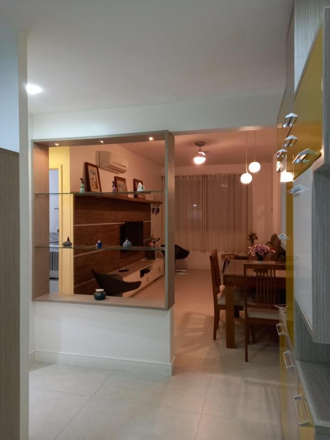 Studios Atlantica Prime Rio de Janeiro Zewnętrze zdjęcie