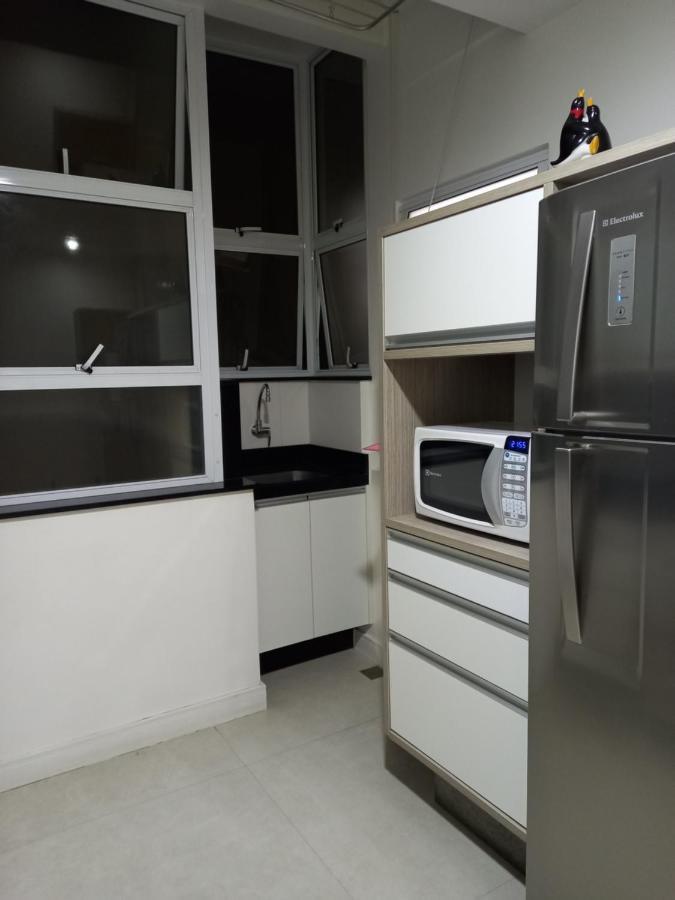 Studios Atlantica Prime Rio de Janeiro Zewnętrze zdjęcie