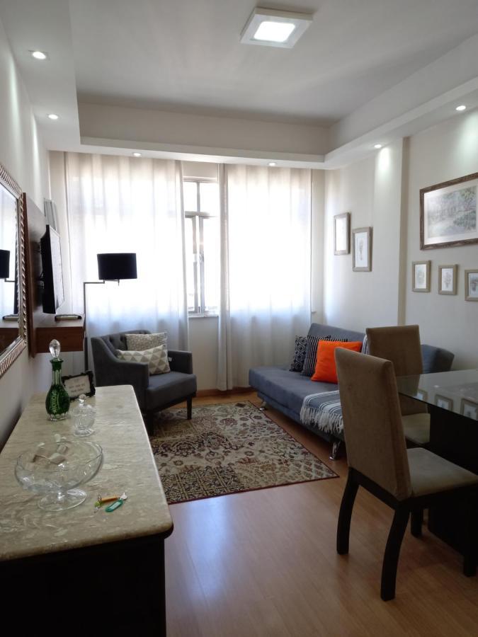 Studios Atlantica Prime Rio de Janeiro Zewnętrze zdjęcie