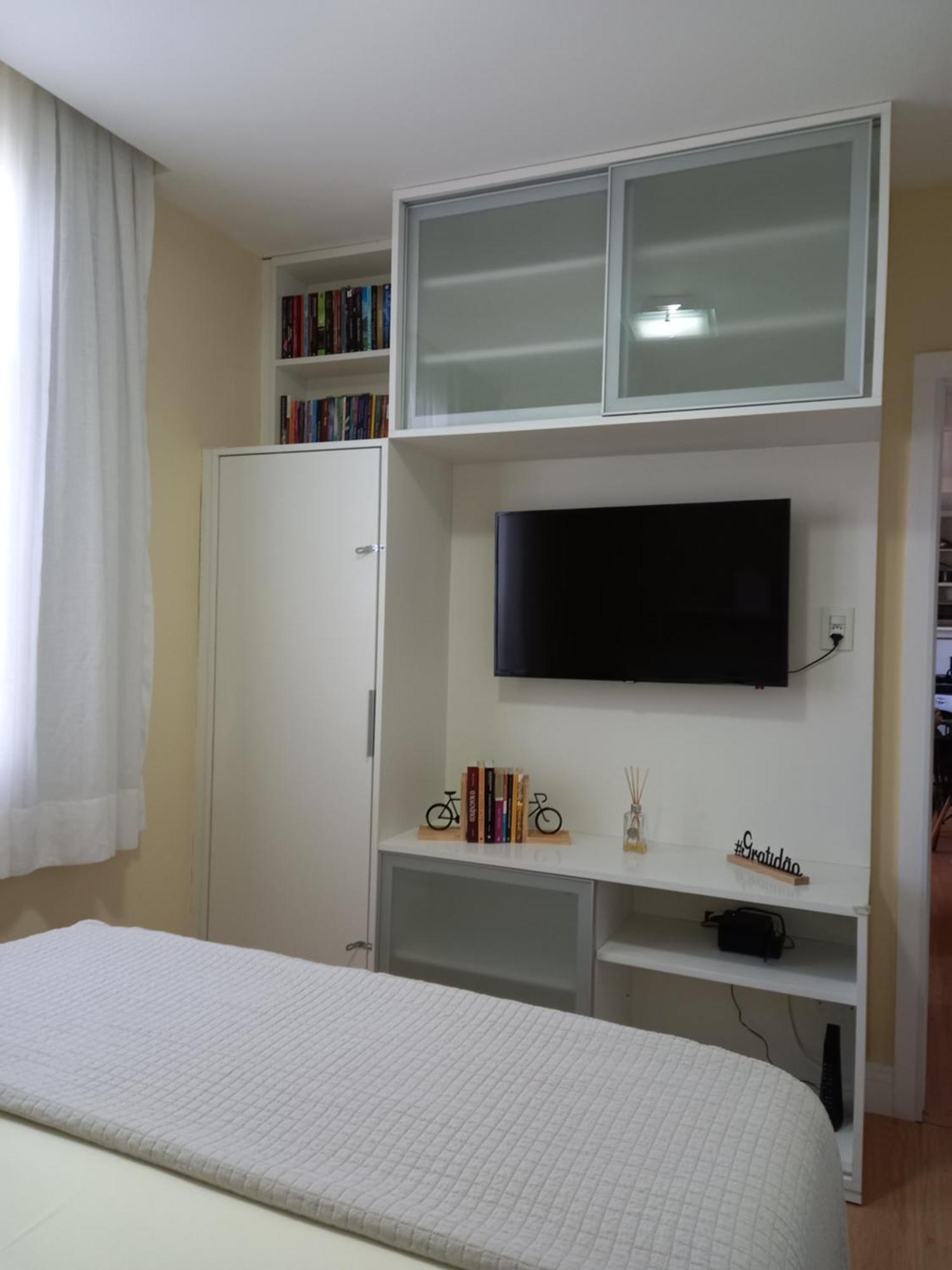 Studios Atlantica Prime Rio de Janeiro Zewnętrze zdjęcie