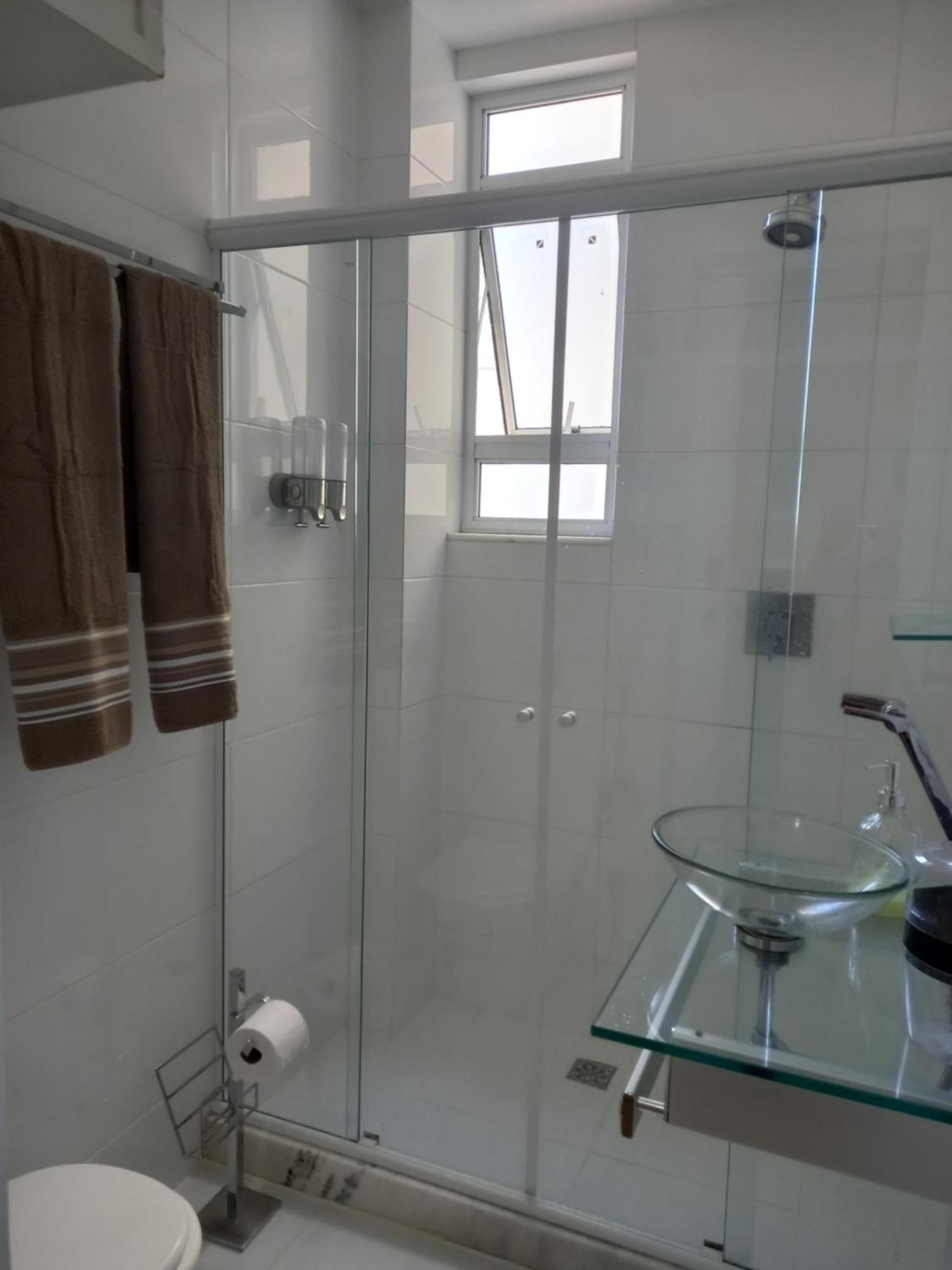Studios Atlantica Prime Rio de Janeiro Zewnętrze zdjęcie